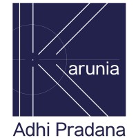 PT Karunia Adhi Pradana logo - Similar company to Drives & Controls Services, Inc.