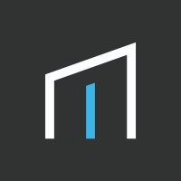 Domus 24 logo - Similar company to Mvc Architecture