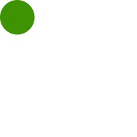 Shortlist Recruitment logo - Similar company to Talentwolf