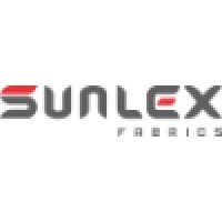 Sunlex Fabrics Pvt. Ltd. logo - Similar company to Canadian Speciality Vinyls