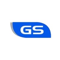 GS Precision Pte Ltd logo - Similar company to G.S. Precision, Inc.