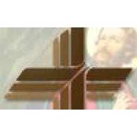 St Mark's Coptic Orthodox Church, London logo - Similar company to James Saffron