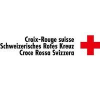 Swiss Red Cross