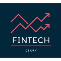 Fintech Diary logo - Similar company to Plannerdao