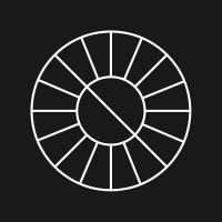 Medallion logo - Similar company to Mindwalk.Work