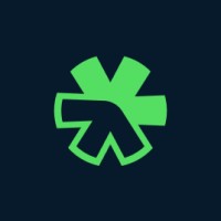 Refersion logo - Similar company to Levanta