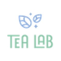 Tea Lab logo - Similar company to The Tea Lab