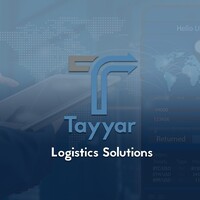 Tayyar Logistics Solutions logo - Similar company to We Care