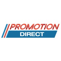 Promotion Direct logo - Similar company to Rabbit