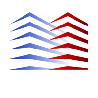 Poslovne Nekretnine - Business premises logo - Similar company to Frigo Nekretnine