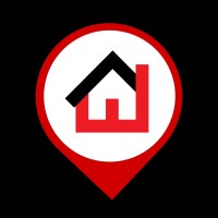 Leading Edge Real Estate Group logo - Similar company to Zeleno Ltd