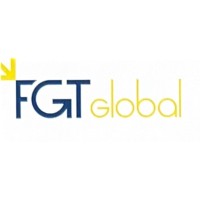 FGT Global logo - Similar company to Bistalk Telecom Ag