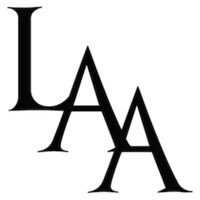 Leeland Artra Author