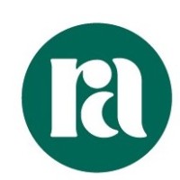 Rise Advisors, LLC logo - Similar company to Boyd Capital