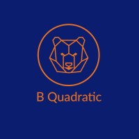 B Quadratic Bv