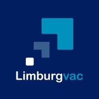 Limburgvac - Dé Limburgse vacaturebank op internet logo - Similar company to Igom