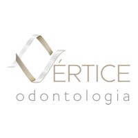 Vértice Odontologia logo - Similar company to Droga Rede