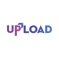 Upload Communication logo - Similar company to Lucid Lines
