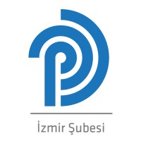 Türk Psikologlar Derneği İzmir Şubesi logo - Similar company to Tedxi̇kçü