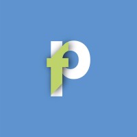 PrestaFácil USA logo - Similar company to Top Leasing Mx
