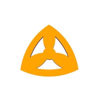 Ægir Harvest logo - Similar company to Tess Geie