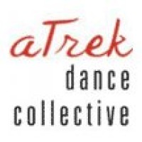 Atrek Dance Collective