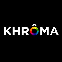 Khrôma Films
