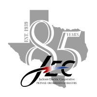 Jackson Electric Cooperative, Inc. logo - Similar company to Briteoak