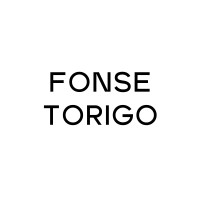 Fonse Torigo logo - Similar company to Stordes