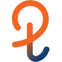 PreTaxo LLC logo - Similar company to Qubic Tech Soft