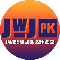Friends Of James Weldon Johnson Park