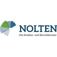 Nolten - Die Studien- Und Berufsberater