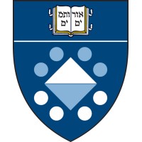 Yale School of Management Master's in Asset Management logo - Similar company to Ms In Computational Finance At Carnegie Mellon University