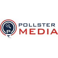 Pollster Media logo - Similar company to Pollster