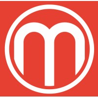 Matthies Gmbh & Co Kg