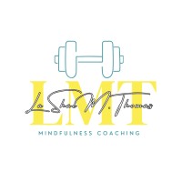 LMT Mindfulness Coaching LLC