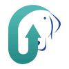 PVADO logo - Similar company to Pvado Animal Welfare