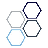 120 Group Pty Ltd logo - Similar company to Base Built.
