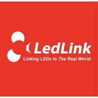 Ledlink Optics, Inc. logo - Similar company to Ledil