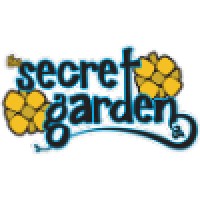 The Secret Garden Turismo Cia Ltda logo - Similar company to Lpc Holding