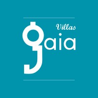 Villas Gaia Gallargues logo - Similar company to Idilimo