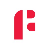 Fdcenterpanama logo - Similar company to Furniture Design Center