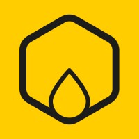 Easyglic - Dispositivo Não Invasivo Para Detecção De Hipoglicemia