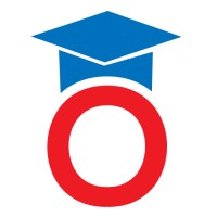The Learn And Grow logo - Similar company to Snpy