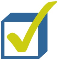 ApruebaloTodo logo - Similar company to Educatina