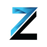 Zenvic Inc. logo - Similar company to Outboxup