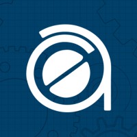ACARPA - Associação dos Cafeicultores da Região de Patrocínio logo - Similar company to Fronterra | Agro