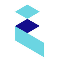 Felix Group logo - Similar company to Tweezgroup