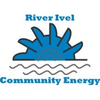 River Ivel Community Energy logo - Similar company to Bm Technical Ltd