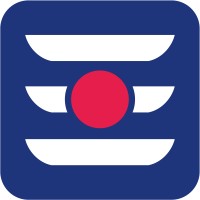 Eagle Japan (Pvt)Ltd. logo - Similar company to Ceylonspizee